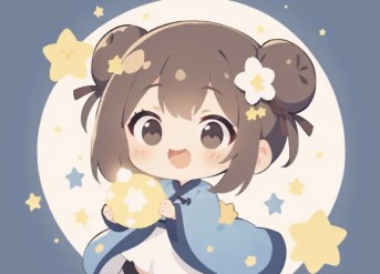 从零讲清楚-p站浏览器，版权风险怎么避？一看就懂｜先搞清版权